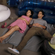 Illustration for article titled iJane The Virgin/i undergoes a major structural change for its premiereem/em